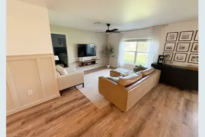 3192 Estancia Ln, Cape Coral, FL 33909 - Photo 1