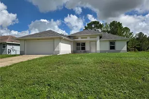 2612 34th St SW, Lehigh Acres, FL 33976 - Photo 1