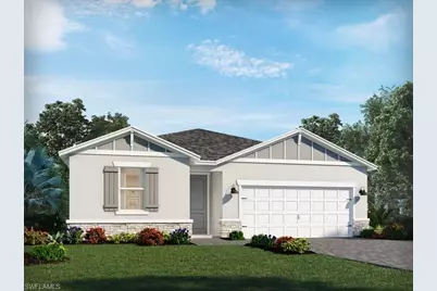 44461 Cable Creek Dr, Punta Gorda, FL 33982 - Photo 1