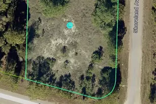 1064 Shoreland Ave, Lehigh Acres, FL 33974 - Photo 1