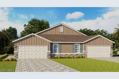44384 Medjool Cv, Punta Gorda, FL 33982 - Photo 1