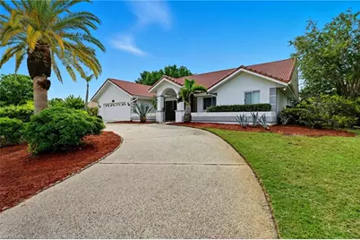 1602 Southbay Dr, Osprey, FL 34229 - Photo 1