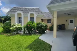 10 Regency Ct, Lehigh Acres, FL 33936 - Photo 1