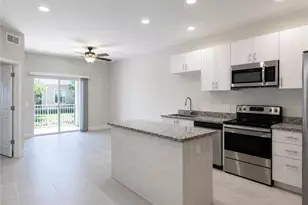 3303 SW 8th Pl, Cape Coral, FL 33914 - Photo 1