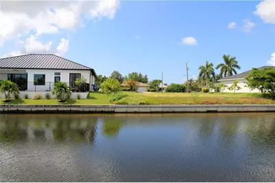 2509 SW 30th Ter, Cape Coral, FL 33914 - Photo 1