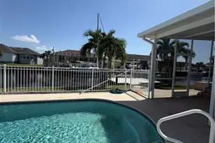 741 El Dorado Dr, Punta Gorda, FL 33950 - Photo 1