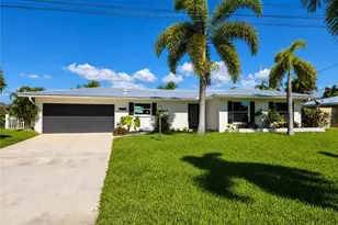 2835 SE 18th Ave, Cape Coral, FL 33904 - Photo 1