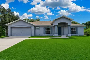 1606 Lee Ave, Lehigh Acres, FL 33972 - Photo 1