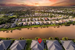 2620 Anguilla Dr, Cape Coral, FL 33991 - Photo 1