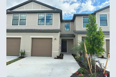 14237 Oviedo Pl, Fort Myers, FL 33905 - Photo 1
