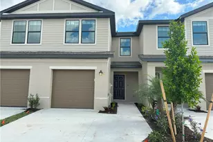 14237 Oviedo Pl, Fort Myers, FL 33905 - Photo 1
