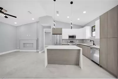 2310 NE 24th Ave, Cape Coral, FL 33909 - Photo 1