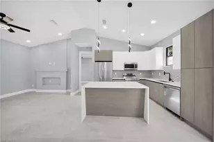 2310 NE 24th Ave, Cape Coral, FL 33909 - Photo 1