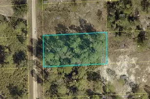 1608 Pine Ave, Lehigh Acres, FL 33972 - Photo 1