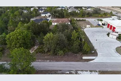 2504 48th St W, Lehigh Acres, FL 33971 - Photo 1