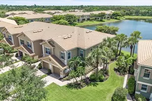 3171 Cottonwood Bend, Fort Myers, FL 33905 - Photo 1