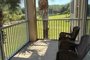 10520 Amiata Way, Fort Myers, FL 33913 - Photo 1