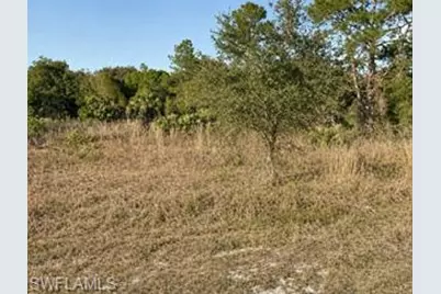 7933 15th Ter, Labelle, FL 33935 - Photo 1