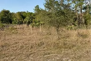 7933 15th Terrace, Labelle, FL 33935 - Photo 1