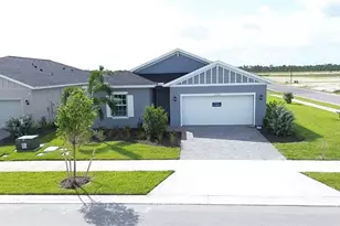 14767 Bluewater Rd, Punta Gorda, FL 33982 - Photo 1