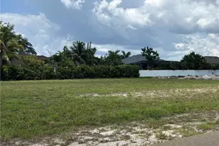 3729 SW 2nd St, Cape Coral, FL 33991 - Photo 1