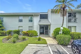 7077 Quail Run Ct E, Fort Myers, FL 33908 - Photo 1