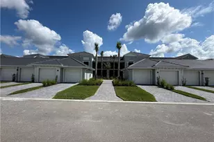 15465 Green Acres Ave, Punta Gorda, FL 33982 - Photo 1