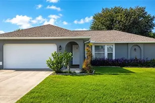 1138 SE 19th Ln, Cape Coral, FL 33990 - Photo 1