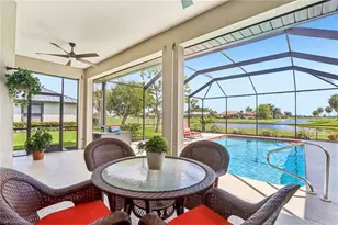 11978 Royal Tee Cir, Cape Coral, FL 33991 - Photo 1