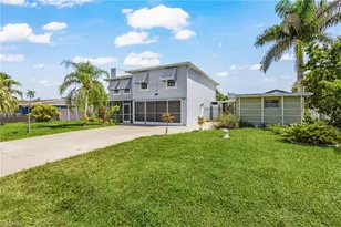 104 Davis Rd, Lehigh Acres, FL 33936 - Photo 1
