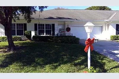 7066 W Brandywine Cir, Fort Myers, FL 33919 - Photo 1