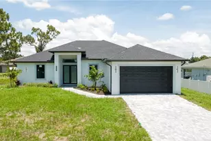 3502 17th St SW, Lehigh Acres, FL 33976 - Photo 1