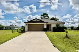 2115 NW 24th Pl, Cape Coral, FL 33993 - Photo 1