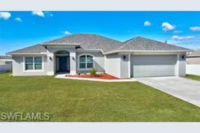 1923 Villia St, Lehigh Acres, FL 33972 - Photo 1