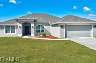 1923 Villia St, Lehigh Acres, FL 33972 - Photo 1