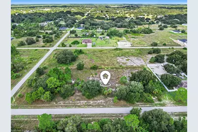 1705 Johns Ave, Lehigh Acres, FL 33972 - Photo 1