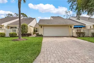 15673 Carriedale Ln, Fort Myers, FL 33912 - Photo 1