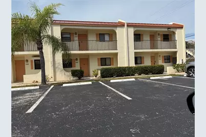 [Address not provided], Fort Myers, FL 33908 - Photo 1