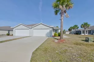 18328 Gibraltar Ln, Lehigh Acres, FL 33936 - Photo 1