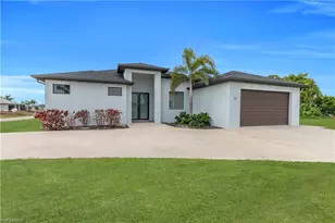 24 Chiquita Blvd S, Cape Coral, FL 33991 - Photo 1