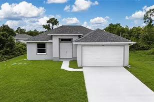 306 Lenz Ave S, Lehigh Acres, FL 33974 - Photo 1