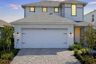 15823 Elina Sky Dr, Punta Gorda, FL 33982 - Photo 1