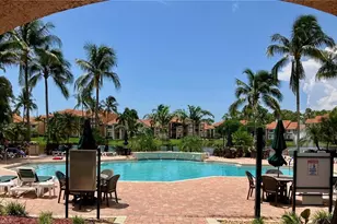 1185 Wildwood Lakes Blvd, Naples, FL 34104 - Photo 1