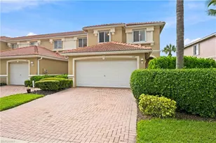 3372 Dandolo Cir, Cape Coral, FL 33909 - Photo 1