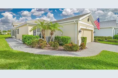 2703 Vareo Ct N, Cape Coral, FL 33991 - Photo 1