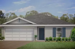 1021 NE 32nd Ln, Cape Coral, FL 33909 - Photo 1