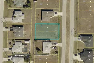 1400 Nelson Rd N, Cape Coral, FL 33993 - Photo 1