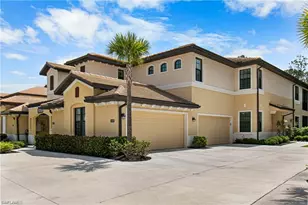 10529 Casella Way, Fort Myers, FL 33913 - Photo 1