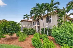 1901 Sanibel Bayou Rd, Sanibel, FL 33957 - Photo 1