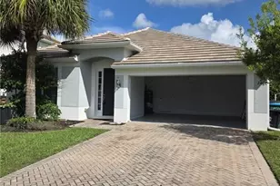 2461 Sutherland Ct, Cape Coral, FL 33991 - Photo 1